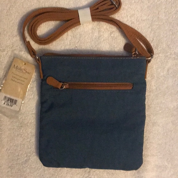 Handbag - Picture 4 of 4